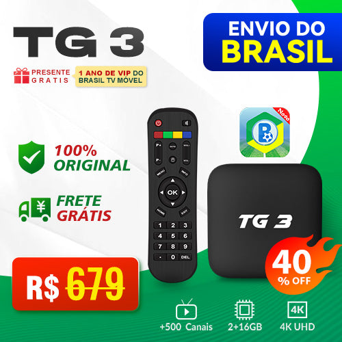 TG 3