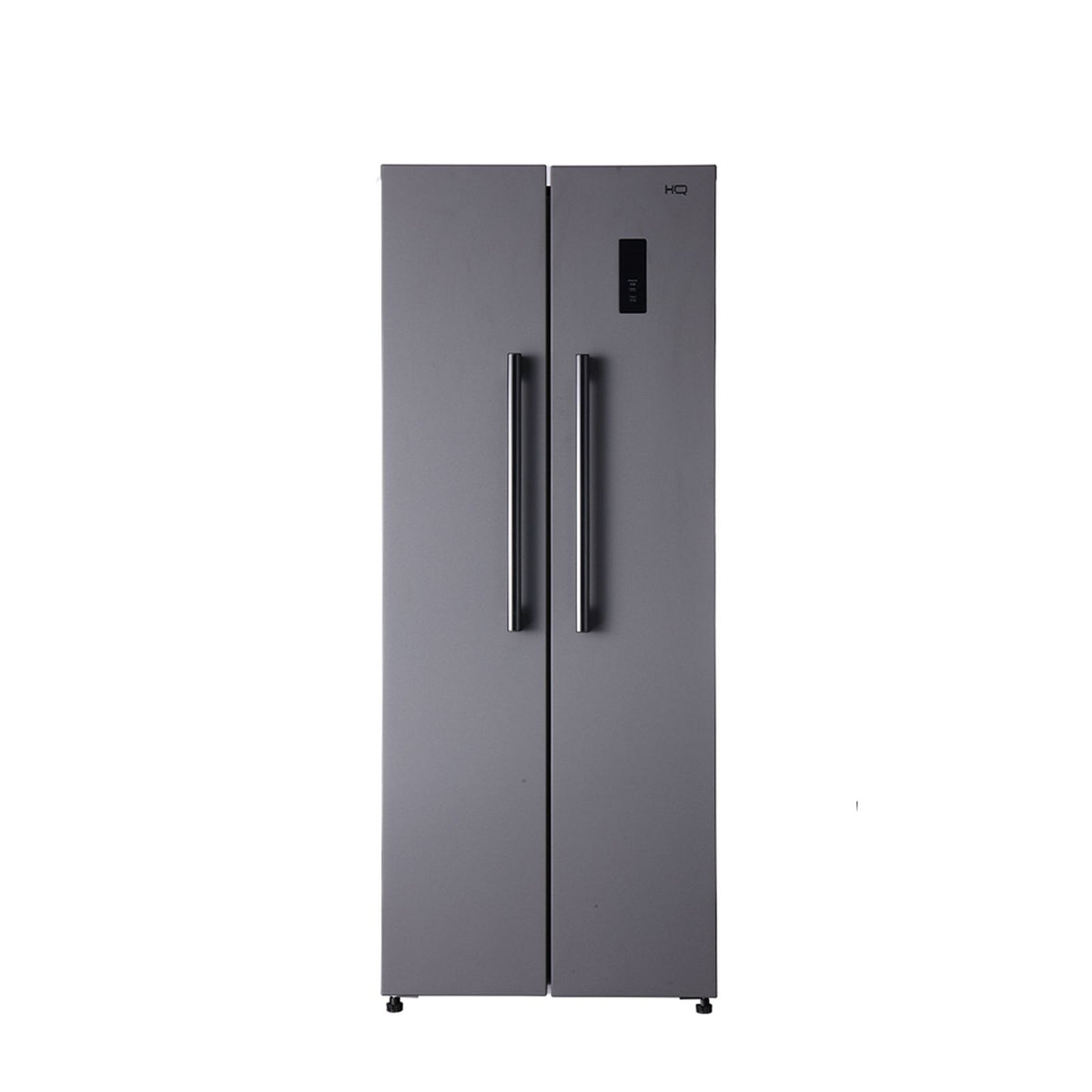 Geladeira HQ Frost Free Side By Side 460 Litros