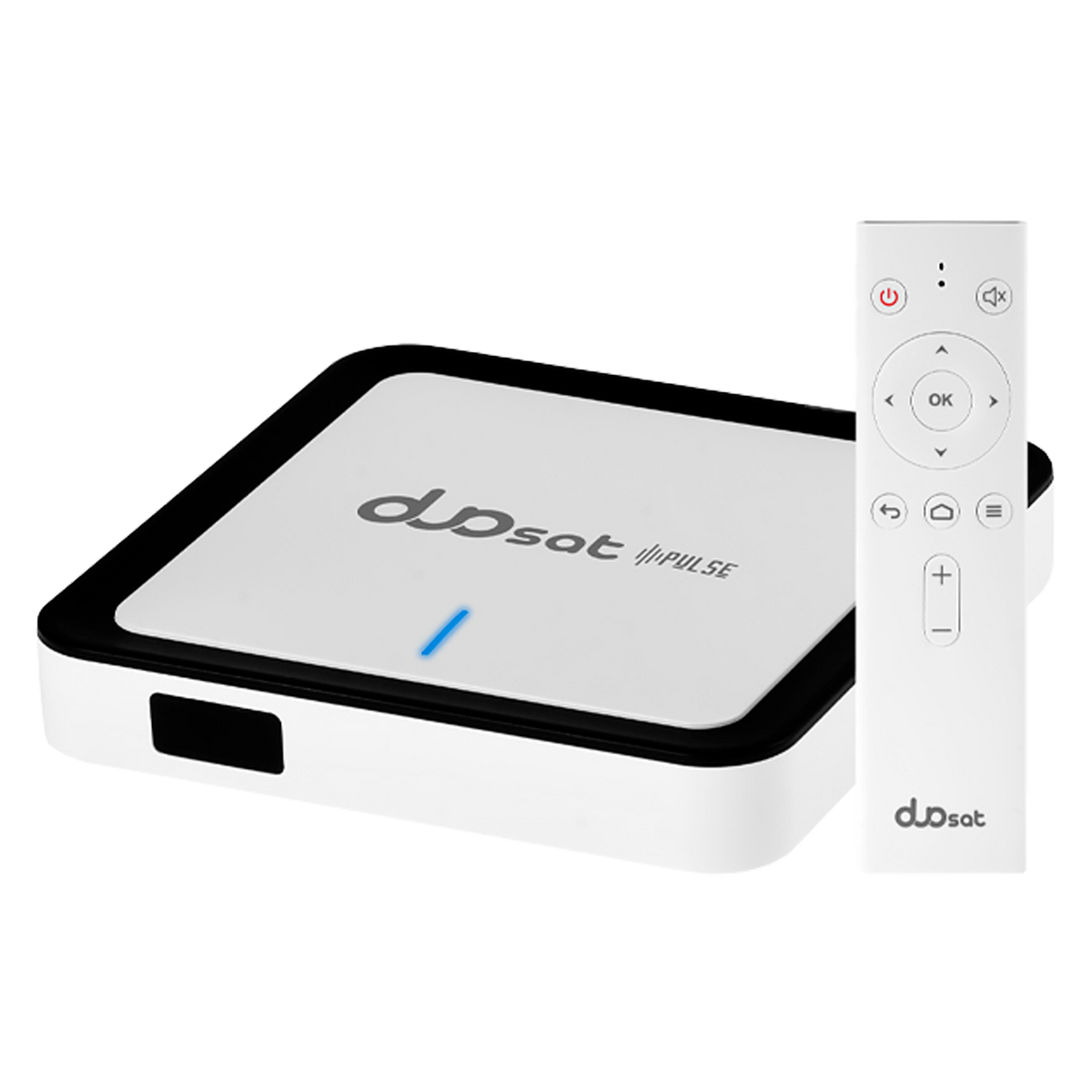 Duosat Pulse